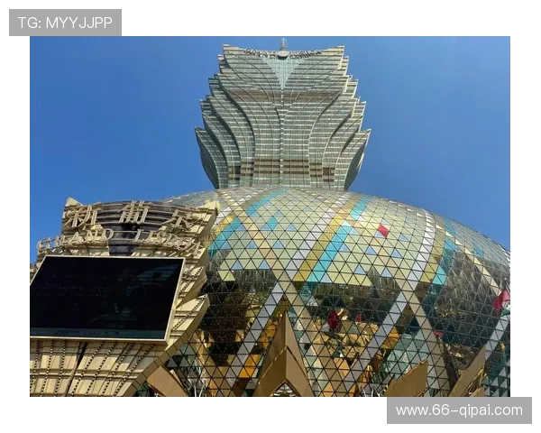 探索澳门正规的大平台：安全可靠的在线娱乐选择