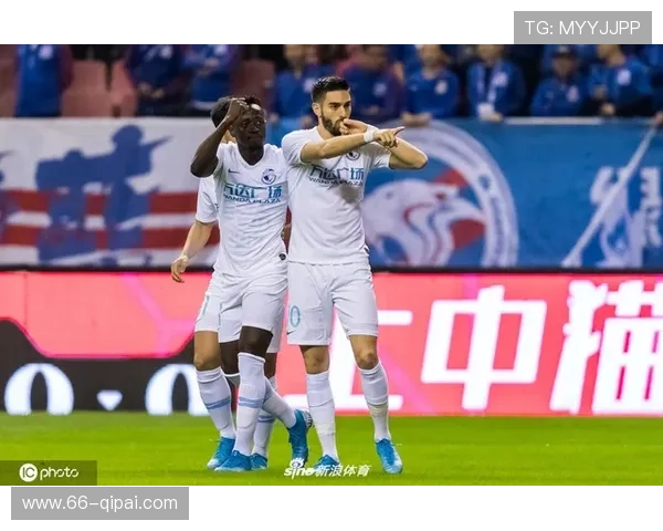 回顾北京恒大精彩比赛录像，重温经典瞬间