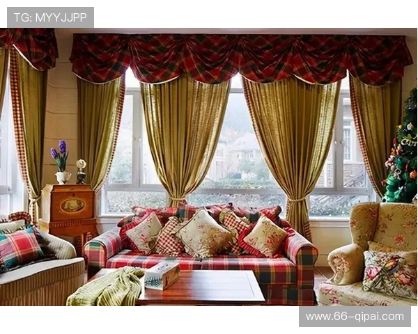 PA官网用户评价：真实反馈与使用体验