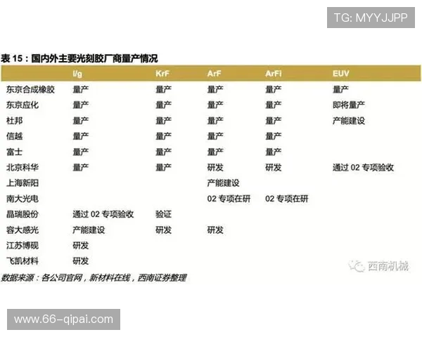 PA百家乐的历史渊源与发展历程探讨