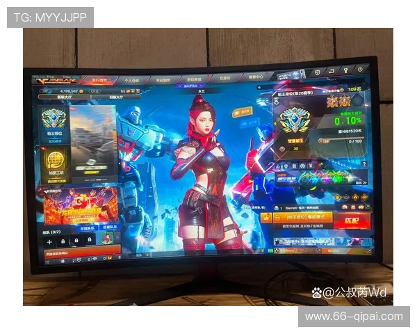 PA真人的魅力：让你沉浸在真实感受中的游戏