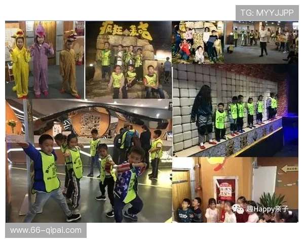 体验AG真人游戏的乐趣与刺激