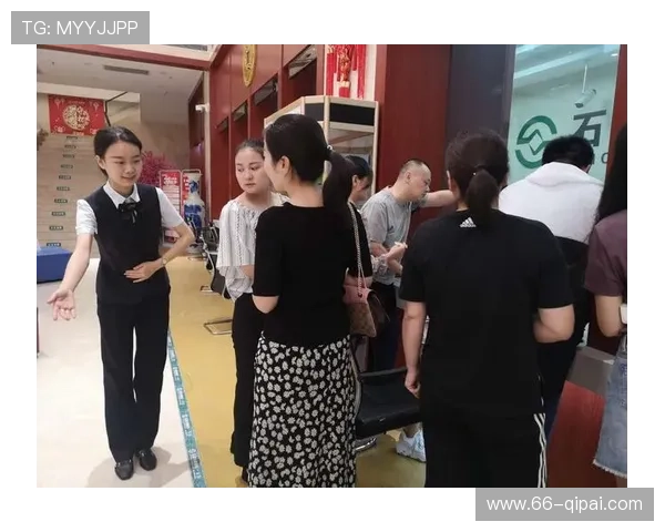 如何在AG百家乐中管理资金与控制风险