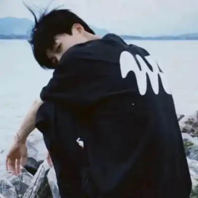 孙语涵