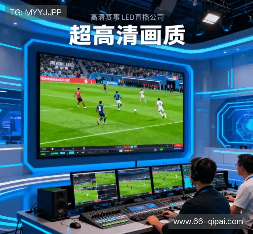 我们的成果导向