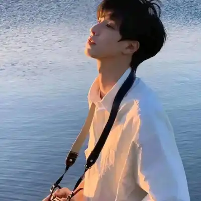 杨芷晴